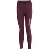 Joma Cuissard Long Sans Bretelles Crono