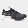 Joma Chaussures De Running Super Cross Top