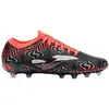 Joma Chaussures De Football Evolution Cup Fg