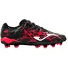 Joma Chaussures De Football Super Copa Fg