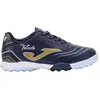 Joma Chaussures De Football Toledo Tf