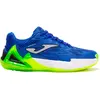 Joma Chaussures De Padel Open