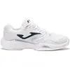 Joma Chaussures Pour Terre Battue Master