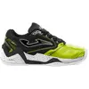 Joma Chaussures Pour Terre Battue Set