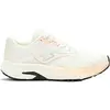 Joma Chaussures De Running Speed
