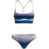 Joma Bikini Santa Monica