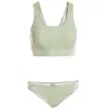 Joma Bikini Santa Monica
