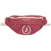 Joma Sac Banane Mimetic One Size