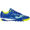 Joma Chaussures De Football Super Copa Tf