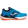 Joma Chaussures De Pickleball P.stroke