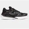 Joma Chaussures De Pickleball P.stroke