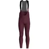 Joma Collants De Cyclisme Crono