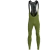 Joma Collants De Cyclisme Crono