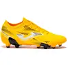Joma Chaussures De Football Propulsion Cup Fg