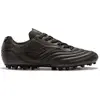 Joma Chaussures De Football Aguila Ag