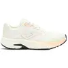 Joma Chaussures De Running Speed