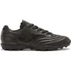 Joma Chaussures De Football Aguila Tf