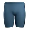 Joma Short De Bain Hydro