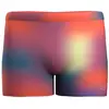 Joma Slip De Bain Boxer Hydro
