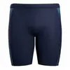 Joma Short De Bain Hydro