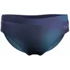 Joma Slip De Bain Hydro