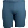 Joma Short De Bain Shark
