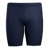 Joma Short De Bain Shark