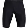 Joma Short De Bain Shark