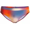 Joma Slip De Bain Hydro