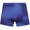 Joma Slip De Bain Boxer Hydro