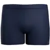 Joma Slip De Bain Boxer Shark