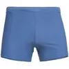Joma Slip De Bain Boxer Shark