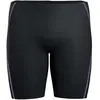 Joma Short De Bain Splash