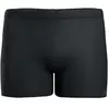 Joma Slip De Bain Boxer Shark