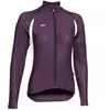 Joma Maillot à Manches Longues Crono