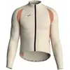Joma Maillot à Manches Longues Crono