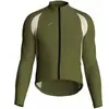 Joma Maillot à Manches Longues Crono