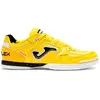 Joma, Hommes, Chaussures de football, Top Flex Schuhe (42), Jaune