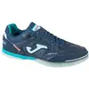 Joma, Chaussures de football, Top Flex Fussballschuhe (40)