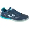 Joma, Chaussures de football, Top Flex Fussballschuhe (42)