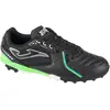 Joma, Chaussures de football, Dribbling-Fussballschuhe (42)
