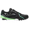 Joma Chaussures De Football Dribling 25 Turf - Dris2501tf Noir - 43