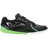 Joma, Chaussures de football, Dribbling-Fussballschuhe (41)