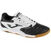 Joma, Chaussures de football, Cancha Fussballschuhe (45)