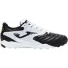 Joma, Chaussures de football, Cancha Fussballschuhe (46)