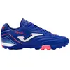 chaussures de foot turf Homme - Bleu - Joma Aguila 25 TF AGUS