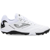 Joma Maxima 2502 TF MAXS2502TF, Mannen, Wit, Voetbalschoenen, maat: 41