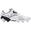 Joma Chaussures De Football Score Fg