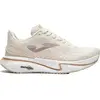 Joma Chaussures De Running Storm Viper