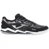 Joma Chaussures De Futsal Fs Reactuve In